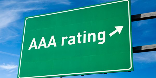aaa bond rating 1.png