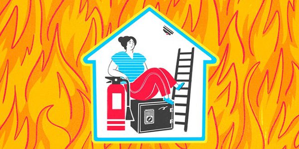 house fire prevention 1.png