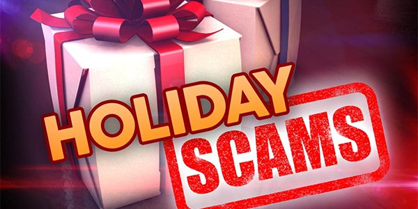 holiday scams 1.png