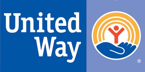 United Way of Chattanooga 1.png