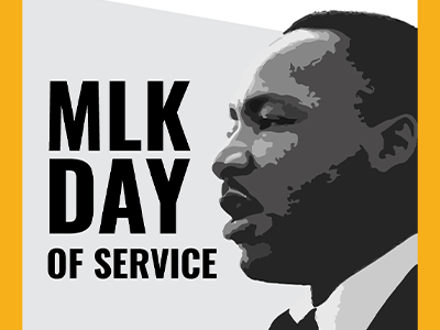 mlk day of service.png