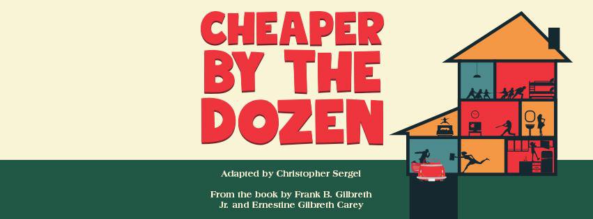 Cheaper By the Dozen.jpg