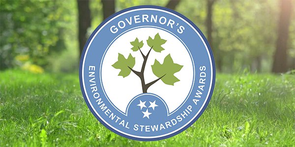 Governor's Environmental Stewardship Awards 1.png