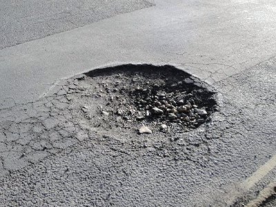 pothole.png
