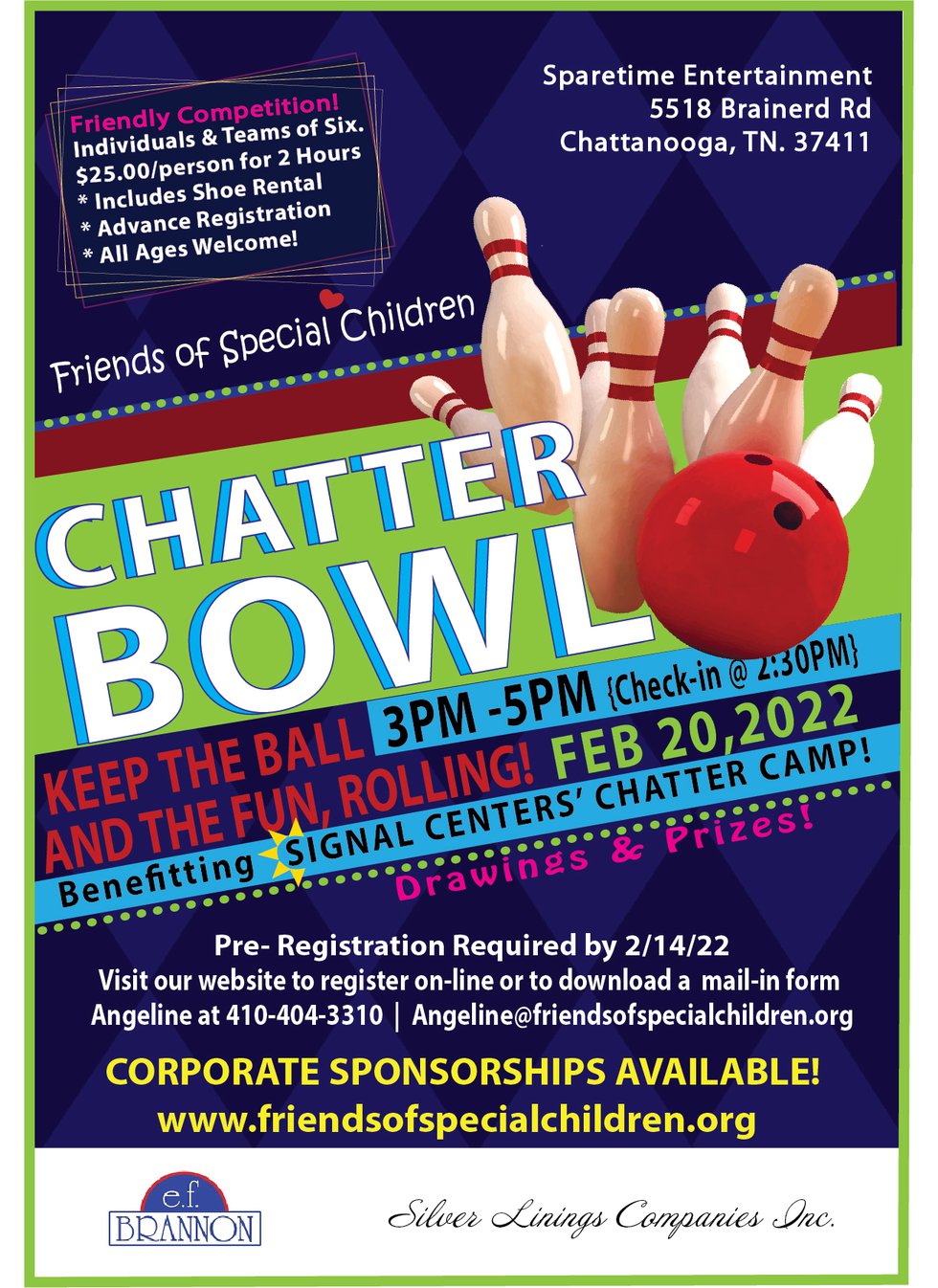 2022 Chatter Bowl FLYER.jpg