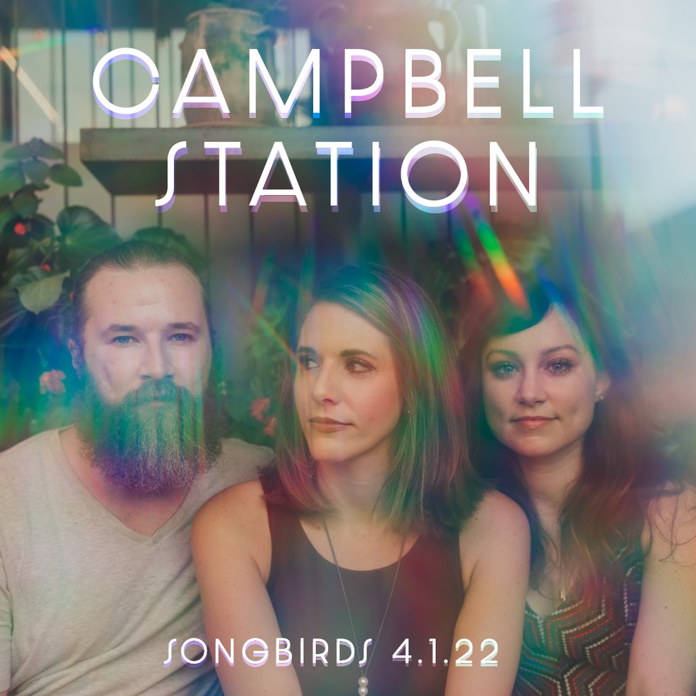 CAMPBELL_STATION_1080.png