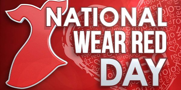 National Wear Red Day 1.png