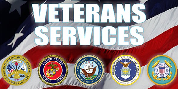 Veteran-Services 1.png