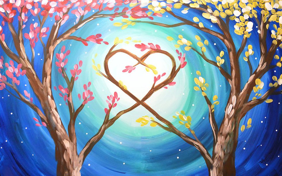 Date Night Painting Sweetheart Trees.jpg