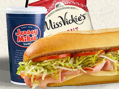 jersey mikes.png