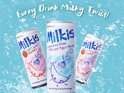 milkis.png