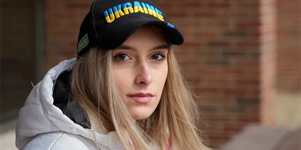 ukraine student 1.png