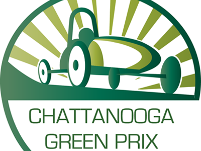 green prix logo.png