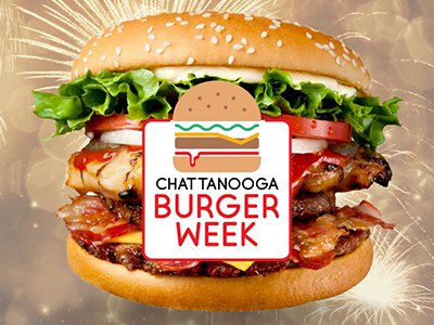 chatt burger week.png