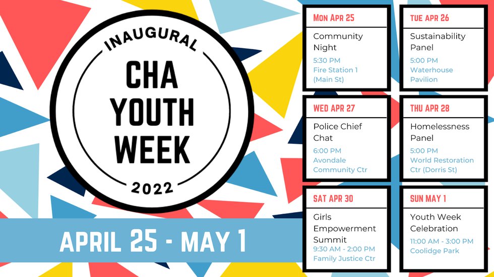 youth week.png