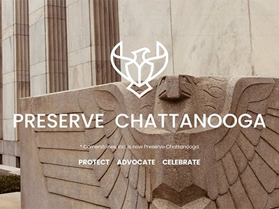 preserve chattanooga.png