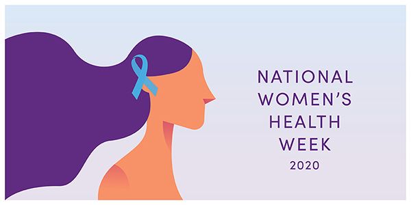 National Women’s Health Week 1.png