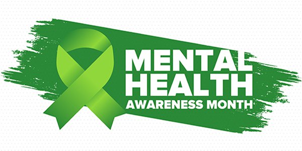 Mental Health Awareness Month 1.png