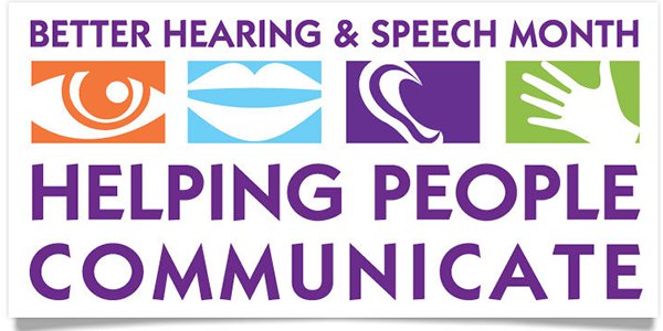 Better Hearing & Speech Month 1.png