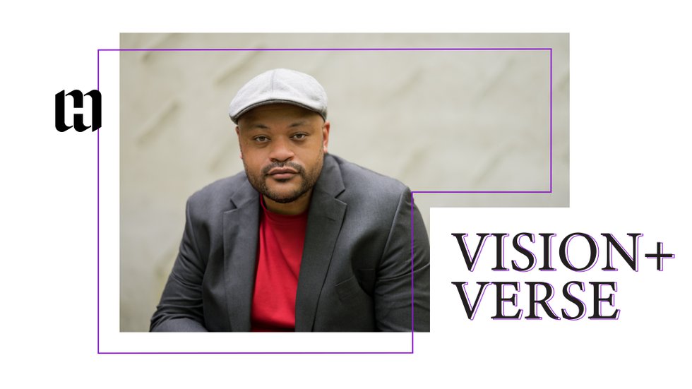 V+V_June_Vision+Verse.jpg