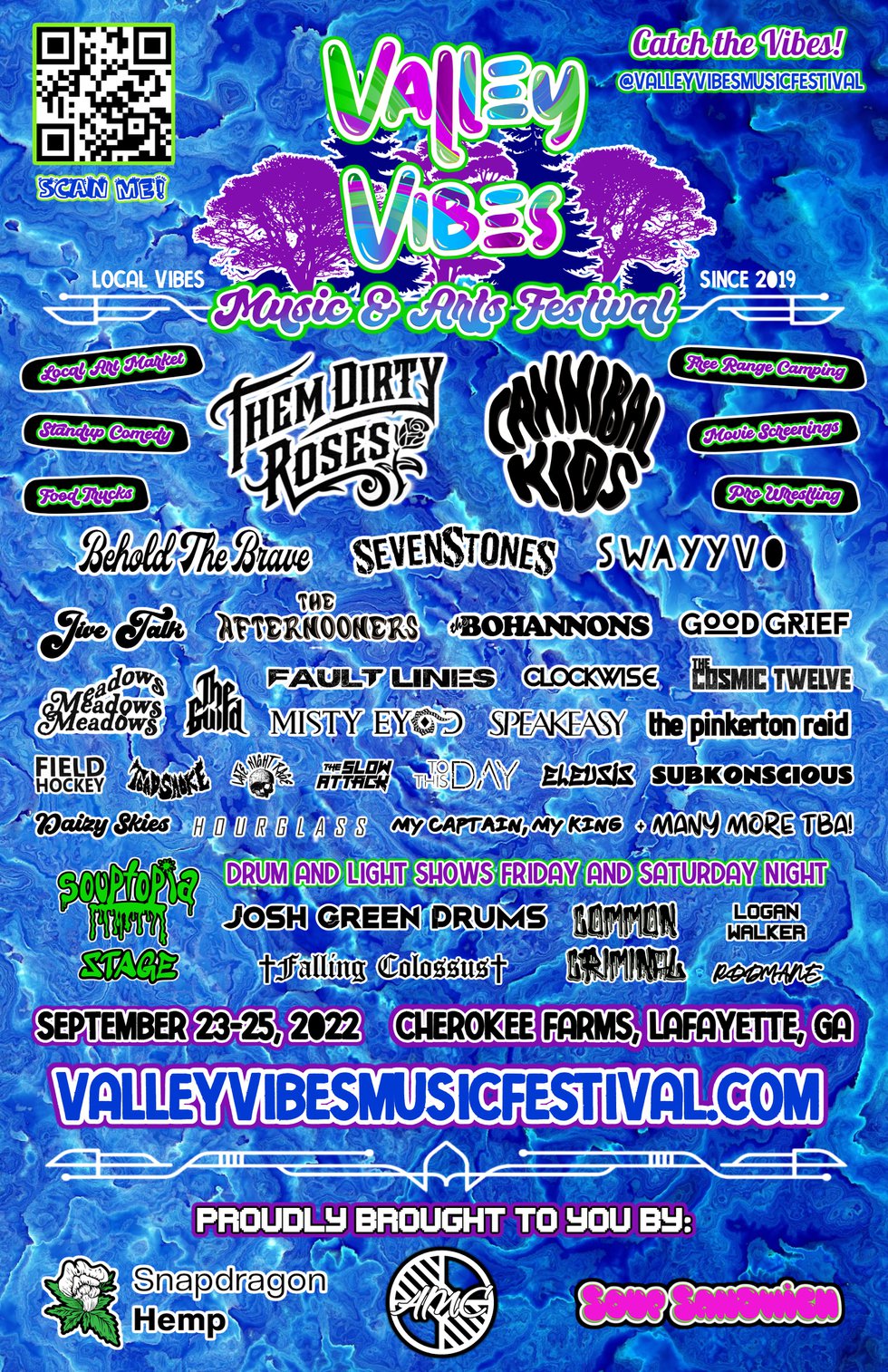 Valley Vibes 2022 Lineup Poster 1 (5).jpg