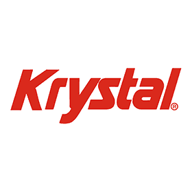 krystal-restaurants-llc-vector-logo-small.png