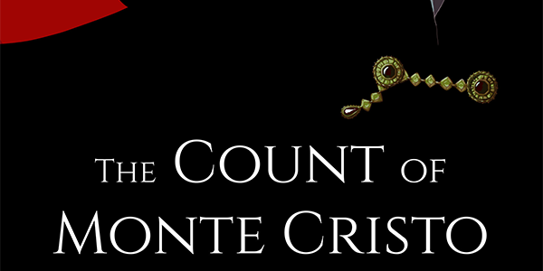 The Count of Monte Cristo 1.png