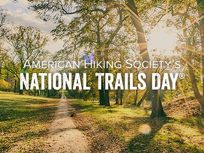 National Trails Day.png