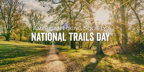 National Trails Day 1.png