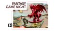 July_Fantasy Game Night_Fantasy Game Night.jpg