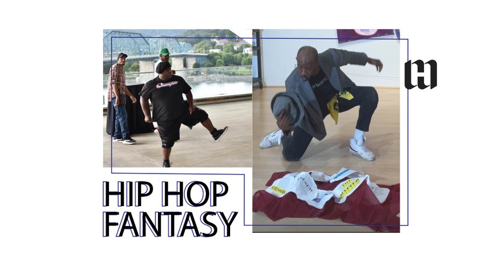 July_Hip Hop Fantasy_Hip Hop Fantasy.jpg