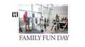 Aug_Family Fun Day_Family Fun Day.jpg