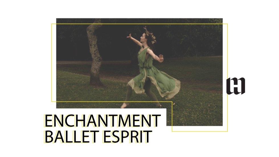 Aug_Ballet Esprit.jpg