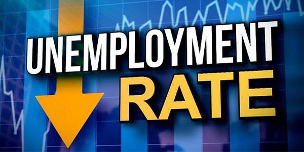 unemployment drop 1.png
