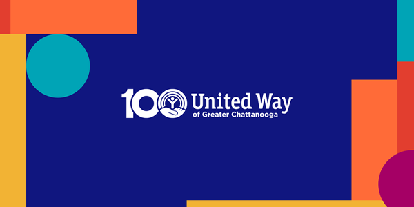 100 united way 1.png