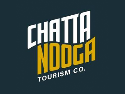 Chattanooga Tourism Co.png