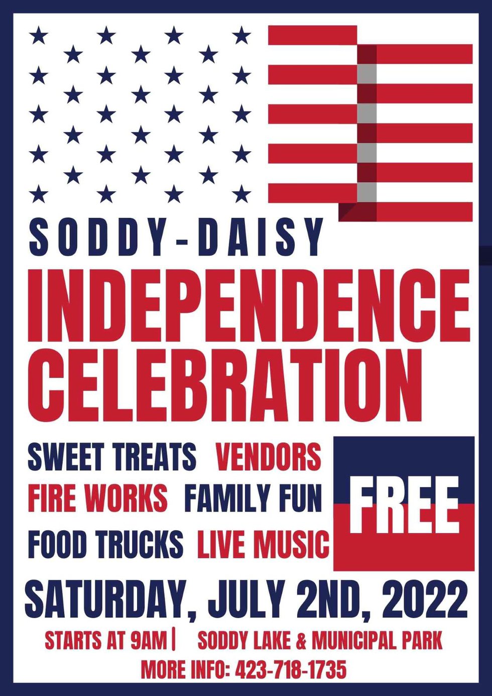 Soddy-Daisy Independence Festival Flyer (1).jpg