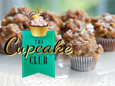 the cupcake club.png