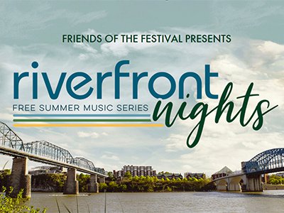 riverfront nights.png