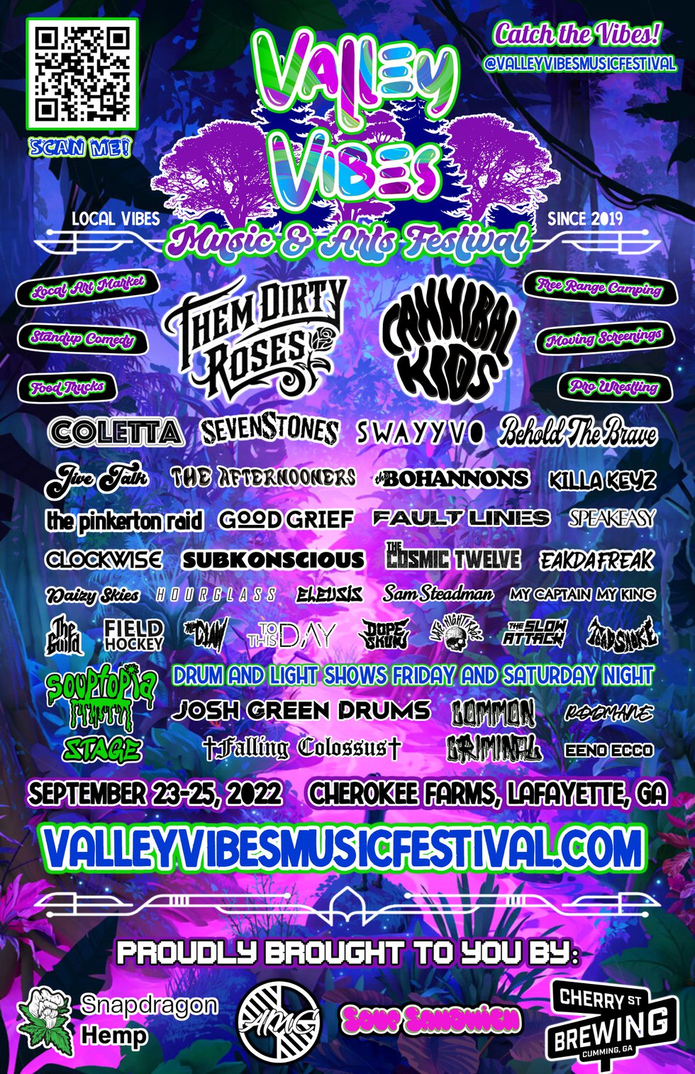 Valley Vibes 2022 Lineup Poster Final 3.jpg