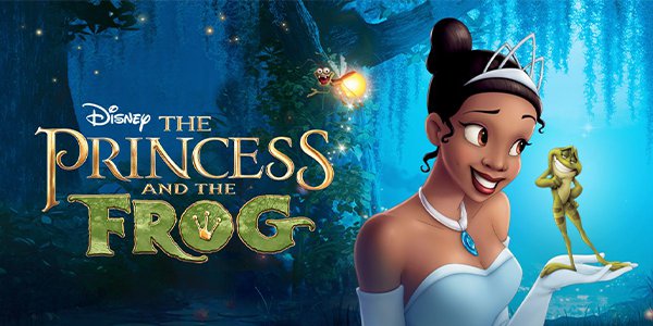The Princess and the Frog 1.png