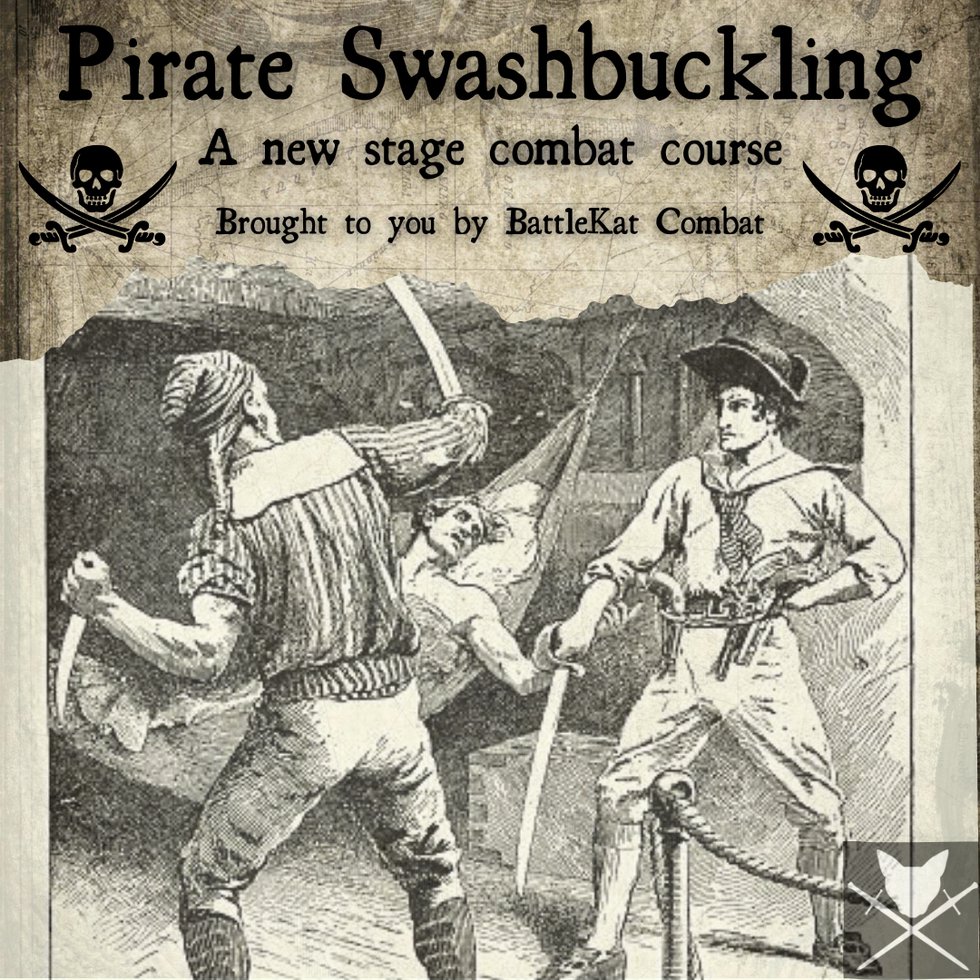 Pirate Swashbuckling.png