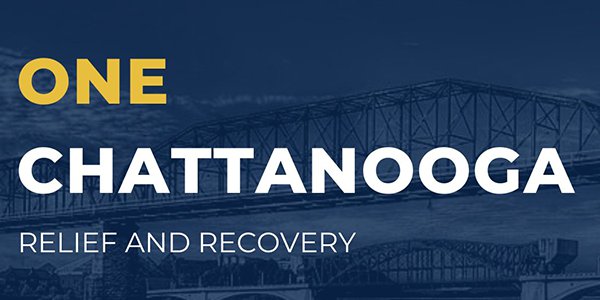 One Chattanooga Relief and Recovery Plan 1.png