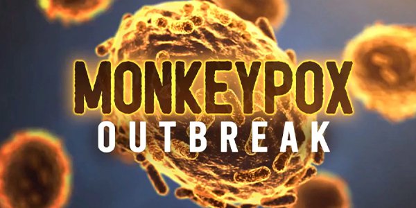 monkeypox outbreak 1.png