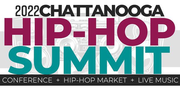 Chattanooga Hip-Hop Summit 1.png