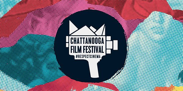 Chattanooga Film Festival 1.png