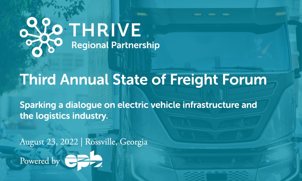 Freight Forum Graphic (hor)-1.png