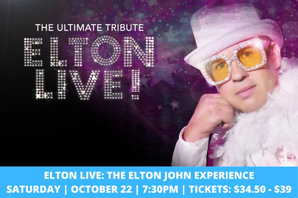 Elton-Live-1024x683.png