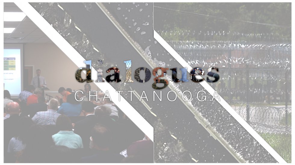 Dialogues Chattanooga triptych title.jpg
