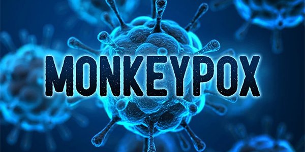 monkeypox 1.png